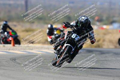 media/Feb-13-2022-SoCal Trackdays (Sun) [[c9210d39ca]]/Turns 16 and 17 Exit (955am)/